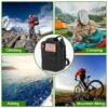 00d91fd1-0681-4c13-80af-8d97f024631e.jpg 47Pcs Emergency Survival Kit Survival EDC Gear Equipment Tool First Aid Supplies Kit Tools With Pouch For Hiking Hunting Disaster Camping Adventure