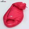 Kamperbox Sleeping Bag Camping Winter Sleeping Bag Ultralight Sleeping Bag Camping Sleeping Ultralight Camping