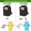 98083fa0-42f2-45c1-9389-62b2307e7cc8.jpg 47Pcs Emergency Survival Kit Survival EDC Gear Equipment Tool First Aid Supplies Kit Tools With Pouch For Hiking Hunting Disaster Camping Adventure
