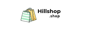 HILLSHOP