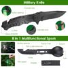 a4ae4686-031f-454e-8730-77b57c01aa97.jpg 47Pcs Emergency Survival Kit Survival EDC Gear Equipment Tool First Aid Supplies Kit Tools With Pouch For Hiking Hunting Disaster Camping Adventure