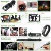 d6f19bbf-3272-4617-bd32-91d2b4ceefea.jpg 47Pcs Emergency Survival Kit Survival EDC Gear Equipment Tool First Aid Supplies Kit Tools With Pouch For Hiking Hunting Disaster Camping Adventure